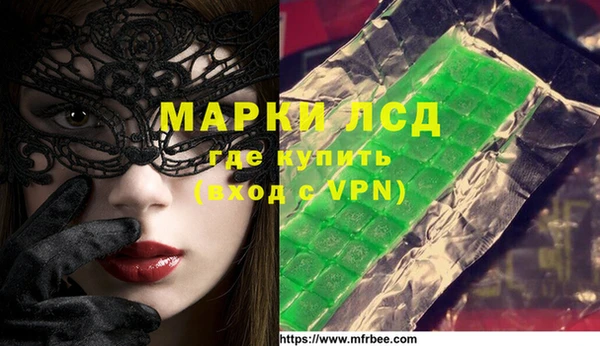гашик Арсеньев