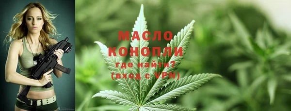 гашик Арсеньев