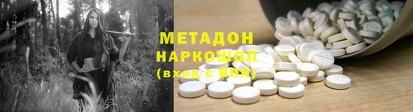 шишки Аркадак