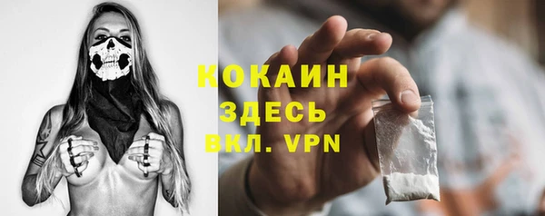 прущая мука Армянск
