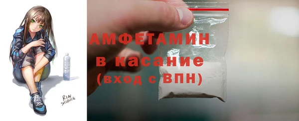 гашик Арсеньев