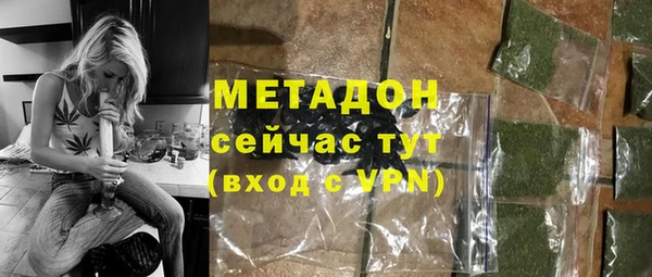 шишки Аркадак